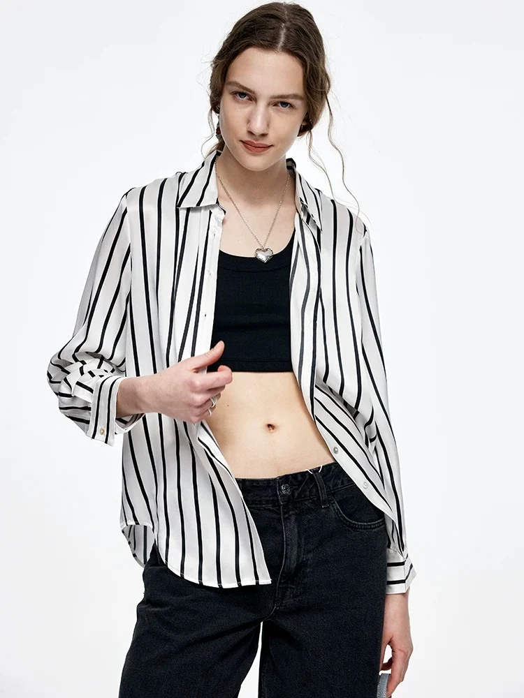 blouse - konjwa