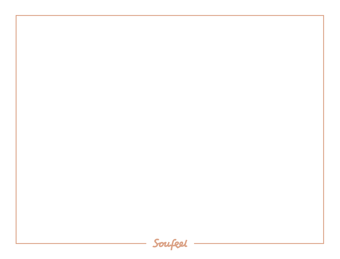 DIY Custom Greeting Card With Multiple Styles for Card Gifts - konjwa