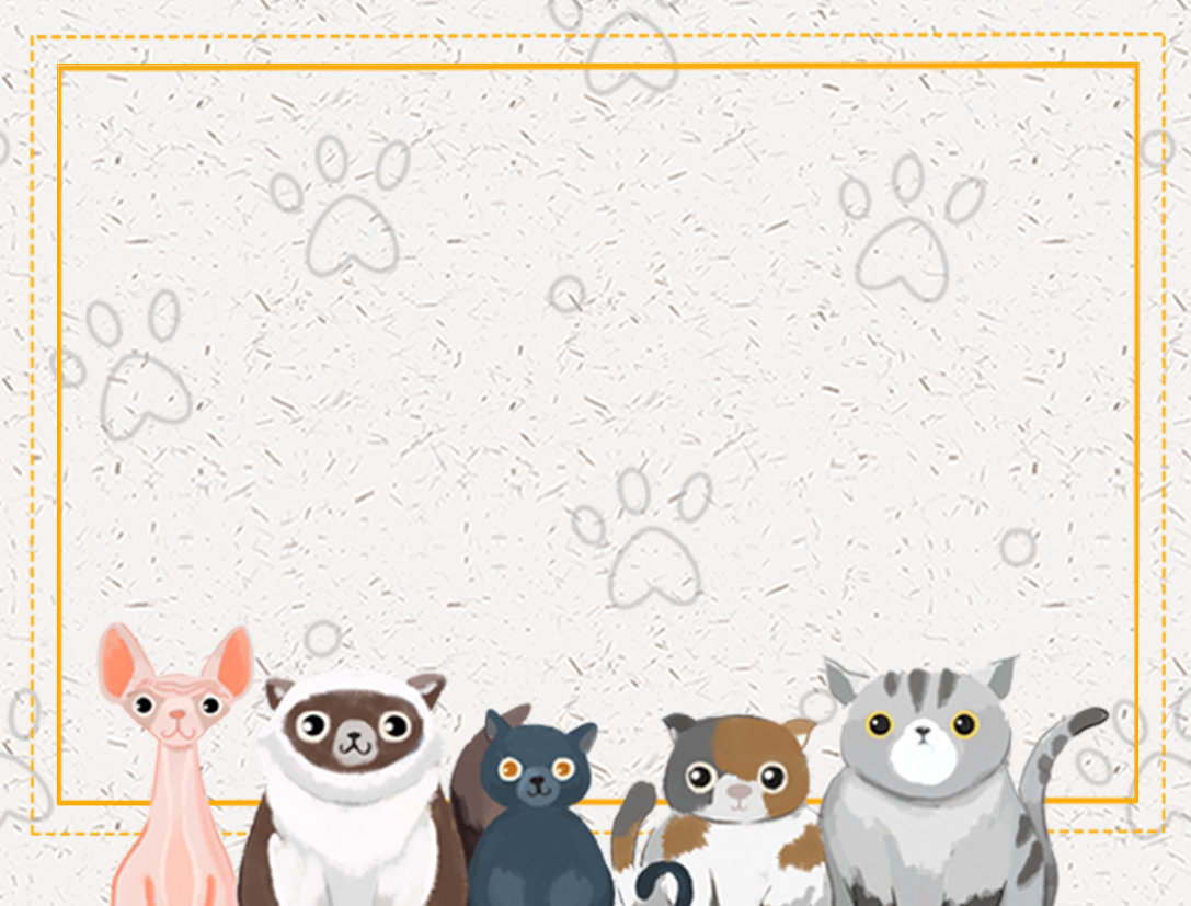 DIY Custom Greeting Card With Multiple Styles for Card Gifts - konjwa