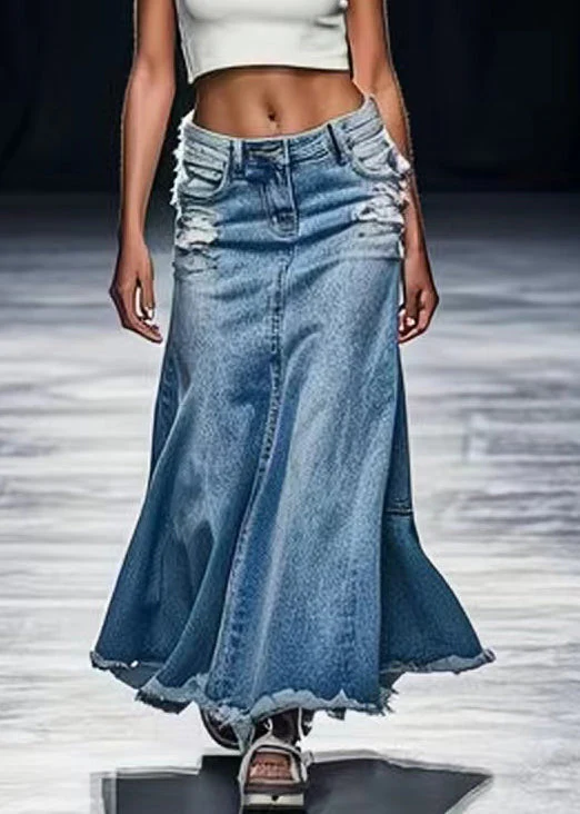 skirt - konjwa