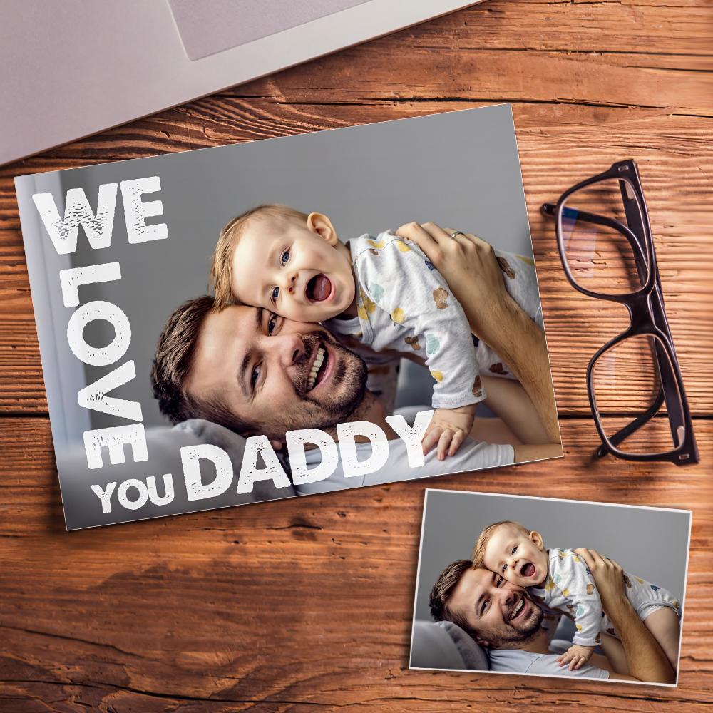 greeting-card - konjwa